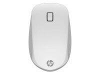 HP - WIRELESS MOUSE Z5000 HP