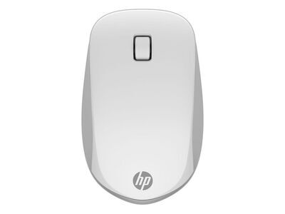 HP - WIRELESS MOUSE Z5000 HP