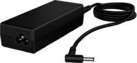 HP - 90W Smart AC Adapter HE