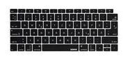 CoreParts - Keyboard - Swedish Layout