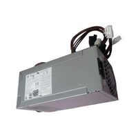 HP - 550W power supply unit for HP