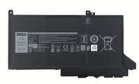 Dell - Main Battery Pack 11.4V