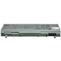 Dell - 451-11443 notebook spare part