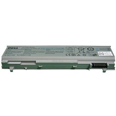 Dell - 451-11443 notebook spare part