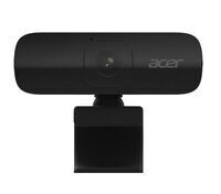 Acer - GP.OTH11.02M webcam 5 MP 2560