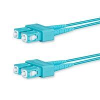 Lanview - Fiber Patch Cable - SC-SC