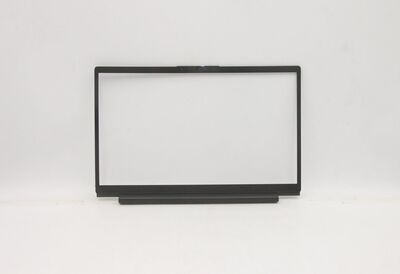 Lenovo - LCD Bezel L 82KA BK