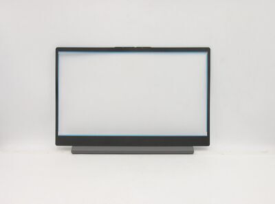 Lenovo - LCD Bezel for Lenovo Ideapad