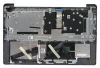 Lenovo - Upper Case ASM_ENG L82H8FPAGBL