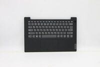 Lenovo - Upper Case ASM_EURO ENG L82KA
