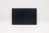 Lenovo - LCD Cover C 82LM P30_AL_ABLUE