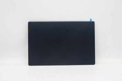 Lenovo - LCD Cover C 82LM P30_PL_ABLUE