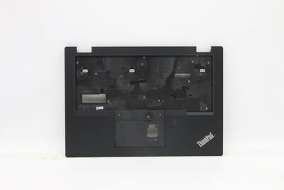 Lenovo - Ares 1.0 INTEL FRU COVER