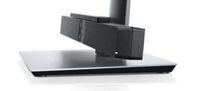 Dell - Professional Soundbar AE515M