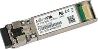 MikroTik - SFP/SFP+/SFP28 module