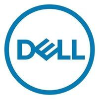 Dell - Trusted Platform Module 2.0 CK