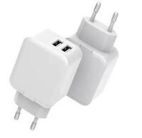 CoreParts - USB Power Charger