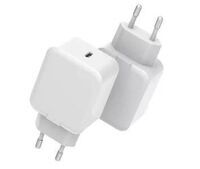 CoreParts - USB-C Power Charger