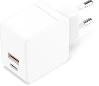 CoreParts - USB-C Power Charger