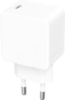 CoreParts - USB-C Power Charger