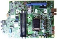 Dell - Intel AX201 M.2 wireless card