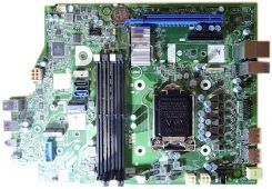 Dell - Intel AX201 M.2 wireless card