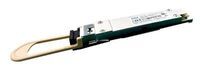 Hewlett Packard Enterprise - Module/X140 40G QSFP+LC BiDi