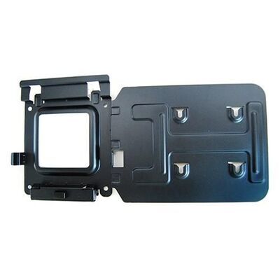 Dell - Bracket Mounting Kit