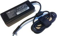 HP - ADAPTER 90W-3P 4.5Mm  Blue