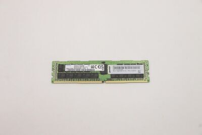 Lenovo - Memory 32GB 2RX4 PC4-2666R