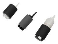 Kyocera - PULLEY SET TASK alfa