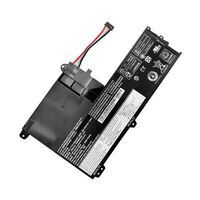CoreParts - Laptop Battery for Lenovo