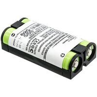 CoreParts - Battery for Wireless Headset