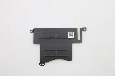 Lenovo - Bracket  L 82JQ SSD Plate R