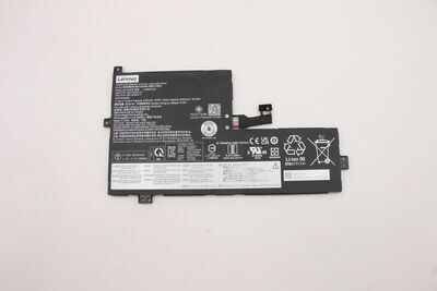 Lenovo - 42Wh battery for Lenovo 500e
