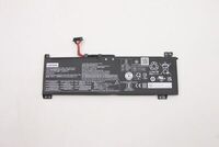 Lenovo - FRU L360-15 SP/B L20M3PC2