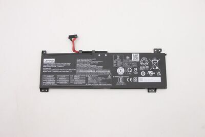 Lenovo - FRU L360-15 SP/B L20M3PC2