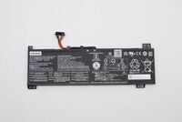 Lenovo - FRU Y560 SP/A L20M4PC0