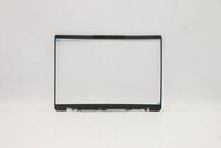 Lenovo - LCD Bezel C 82L3