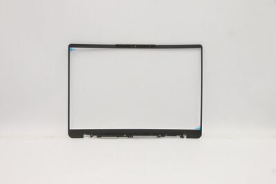 Lenovo - LCD Bezel C 82L3