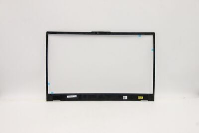 Lenovo - LCD Bezel L 82JY 144HZ