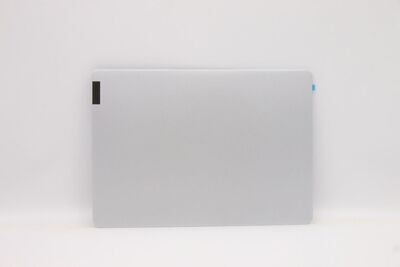 Lenovo - LCD Cover C 82L3 Cloud