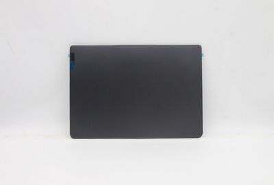 Lenovo - LCD Cover C 82L3 Storm