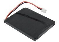 CoreParts - Battery 2.41Wh Li-ion 3.7V
