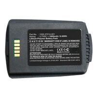 CoreParts - Battery 6.66Wh Li-Pol 3.7V