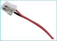 CoreParts - Battery 3.1Wh Li-Pol 3.7V