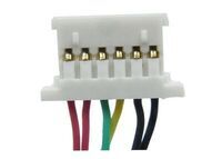 CoreParts - Battery 8.14Wh Li-ion 3.7V
