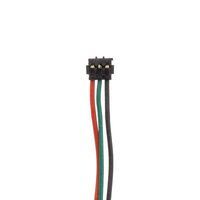 CoreParts - Battery 4.81Wh Li-Pol 3.7V