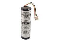 CoreParts - Battery 8.14Wh Li-ion 3.7V