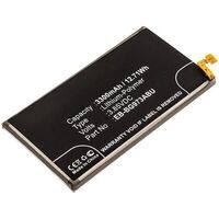CoreParts - Mobile Battery 12.71Wh Li-Pol